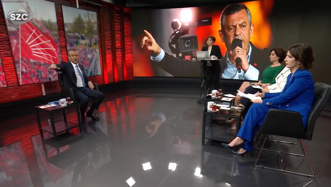 Ekran görüntüsü 2025-05-08 201538