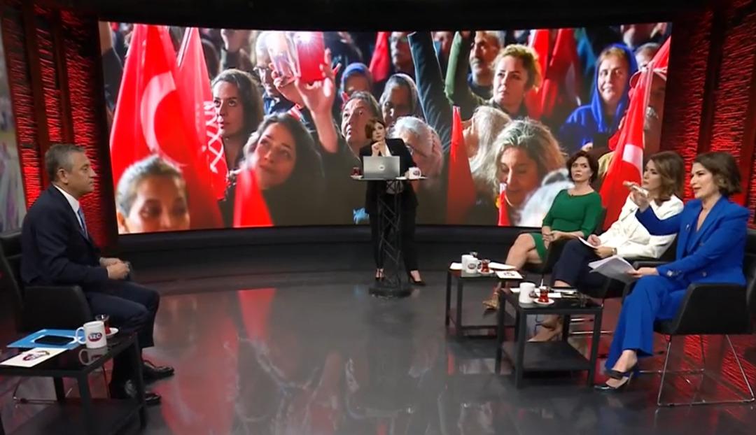 Ekran görüntüsü 2025-05-08 201645