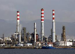 Zam pazarlığı sürecinin gündemindeydi: Tüpraş’tan işçilere yüzde 67.4 zam