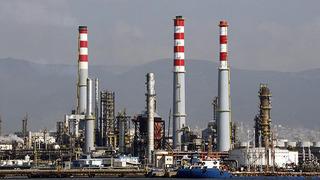 Zam pazarlığı sürecinin gündemindeydi: Tüpraş’tan işçilere yüzde 67.4 zam