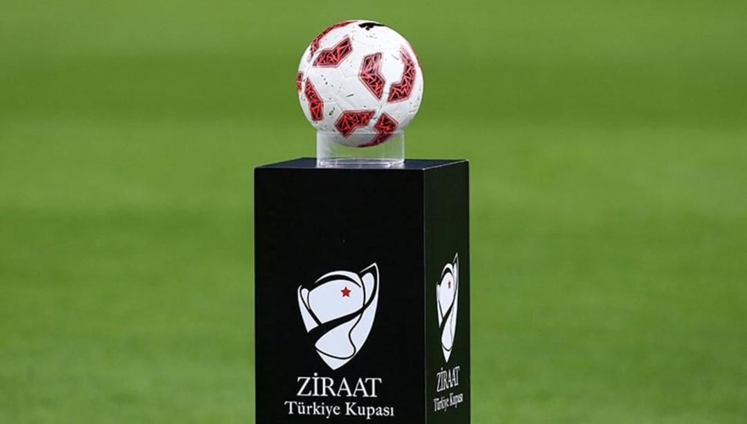 v2futbolll_1694449048