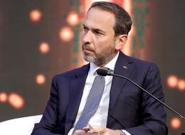 Enerji ve Tabii Kaynaklar Bakan Bayraktar: "Şu an gündemimizde bir zam planlaması yok"