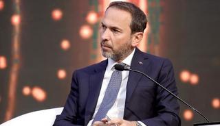 Bakan Bayraktar'dan zam sorusuna yanıt