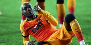 Haber şaşkınlık yarattı! Onyekuru geri dönüyor
