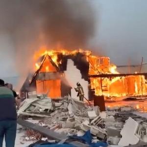 Son Dakika Haber Görseli