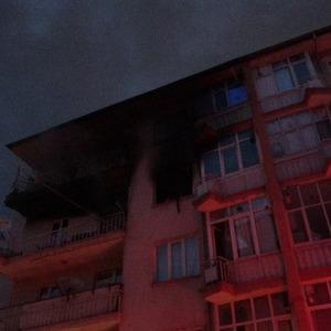 Son Dakika Haber Görseli