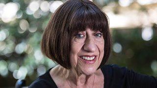 Ayşen Gruda'dan Hülya Koçyiğit'e: 'Daha ne yapsınlar pardon, kamçıyla mı dövsünler'