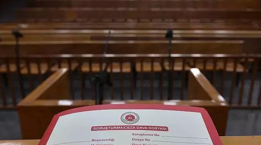 İzmir'de 4 kişi Cumhurbaşkanına hakaretten tutuklandı!