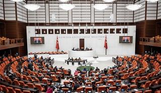 112'ye asılsız ihbara ceza artırımı! 