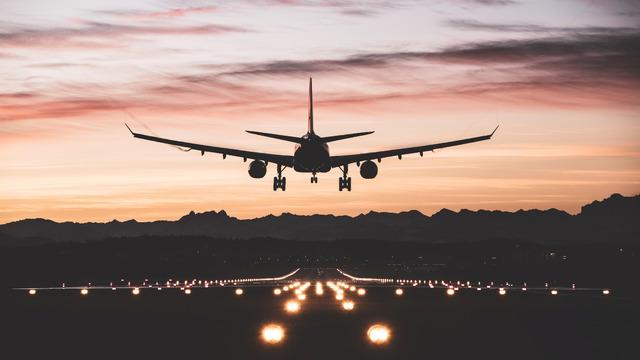 Hindistan, 24 havalimanını sivil uçuşlara kapatacak