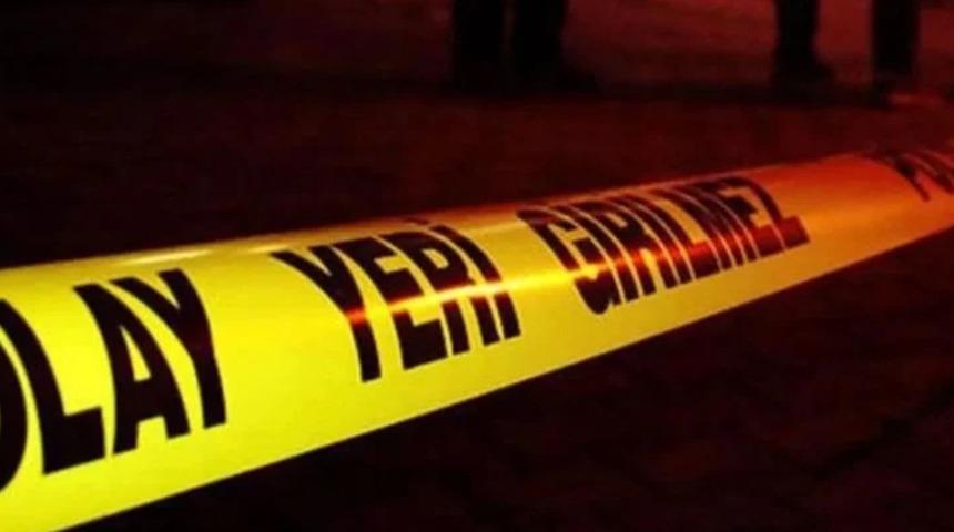 Samsun'da silahlı kavga, 3 kişi yaralandı