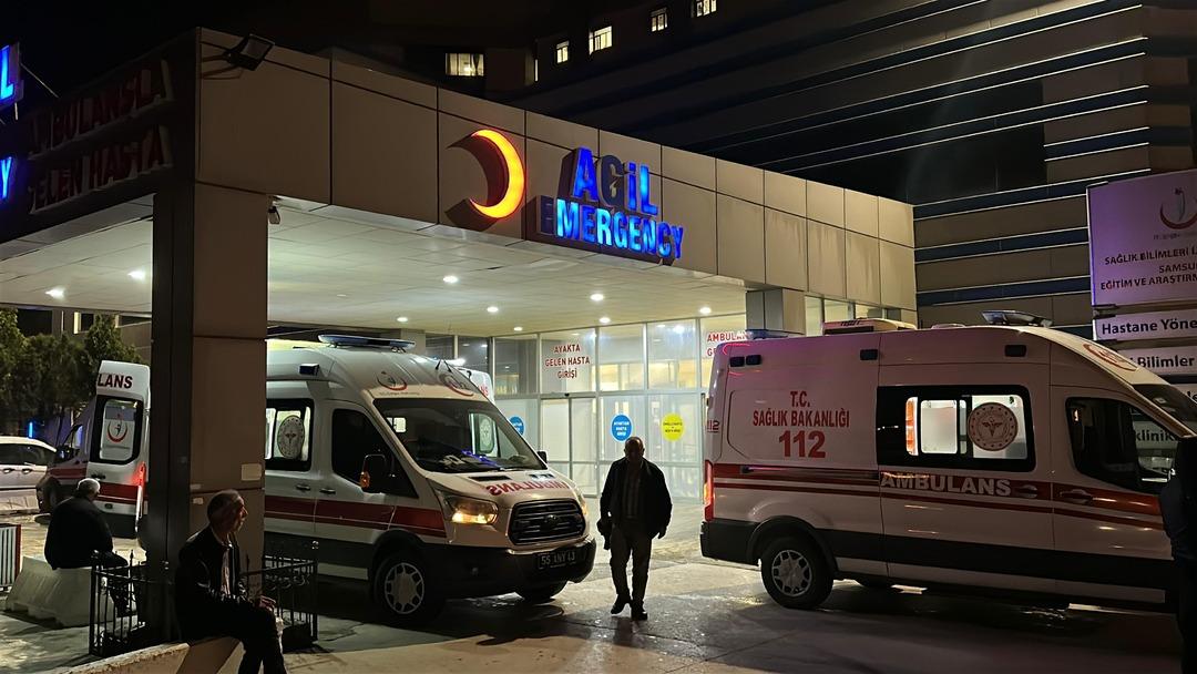 AA-20250508-37890532-37890530-SAMSUNDA_126_FABRIKA_ISCISI_YEDIKLERI_TAVUKTAN_SONRA_RAHATSIZLANDI_VE_HASTANELERE_BASVURDU
