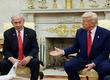ABD ile İsrail arasında kriz! "Trump, Netanyahu ile teması kesme kararı aldı"