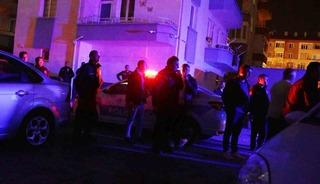Polisi polise şikayet etti: "Bizi dövüyorlar"