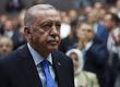 AK Partili vekillere talimatı verdi: Süreci vatandaşa anlatın