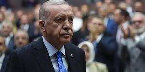 AK Partili vekillere talimatı verdi: Süreci vatandaşa anlatın