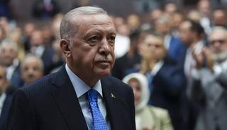 AK Partili vekillere talimatı verdi: Süreci vatandaşa anlatın