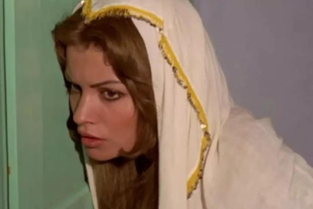 MERAL 2 MERAL 2