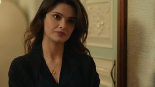 Uzak Şehir'in Alya'sı Sinem Ünsal sevgilisinin doğum gününü kutladı! Aşk dolu kareler 