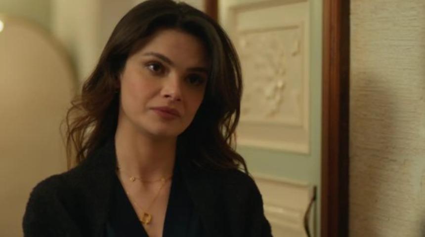 Uzak Şehir'in Alya'sı Sinem Ünsal sevgilisinin doğum gününü kutladı! Aşk dolu kareler 