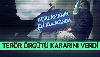 AK Parti kaynakları duyurdu: "Ne yapacağımızı biliyoruz"