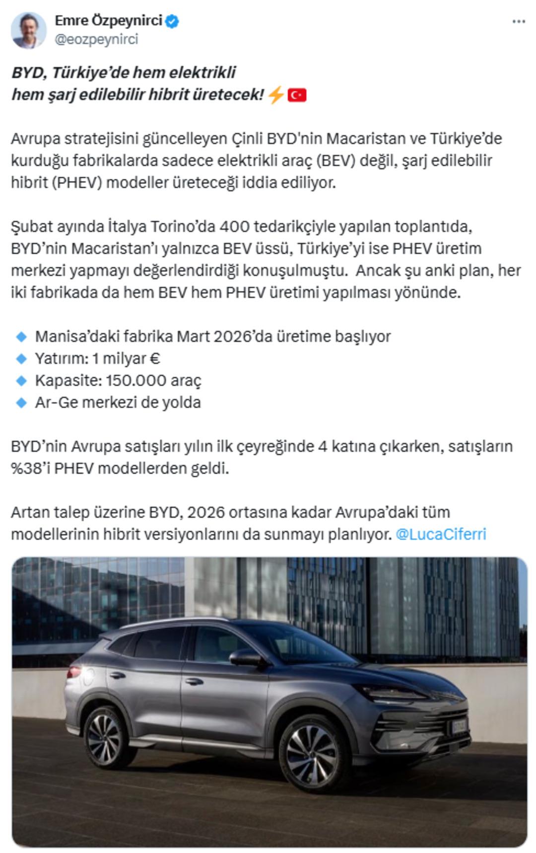 Ekran görüntüsü 2025-05-09 085812