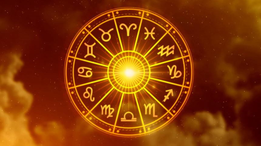 GÜNLÜK BURÇ YORUMLARI|9 Mayıs 2025 Cuma günü tüm burç yorumları! Bugün burçları neler bekliyor?