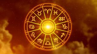 GÜNLÜK BURÇ YORUMLARI|9 Mayıs 2025 Cuma günü tüm burç yorumları! Bugün burçları neler bekliyor?