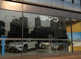 BYD'nin indirim kampanyası sektörü sarstı! Çin'den jet hızında açıklama: Düzenleyici adımlar atılacak...