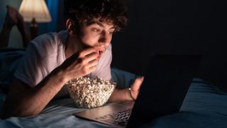 Kimsenin bilmediği 5 Netflix dizisi! Bağımlılık yaratacak