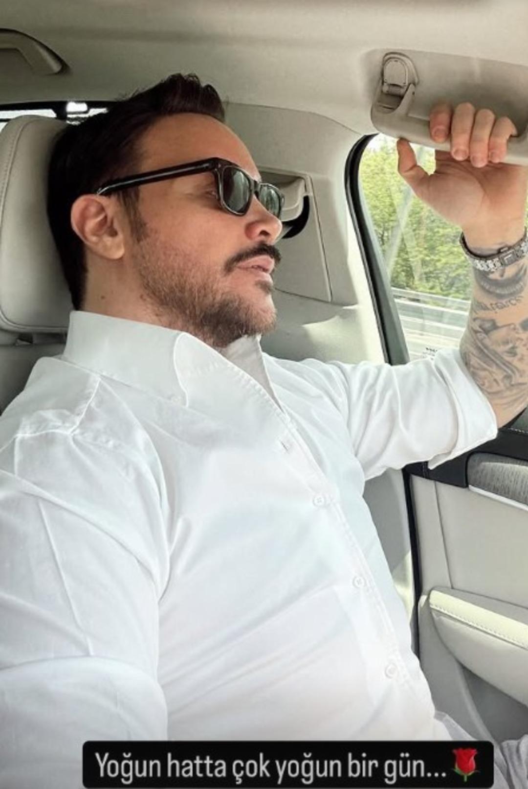 SİNAN 1 SİNAN 1