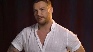 Sinan Akçıl imaj tazeledi! Yeni görüntüsü dile düştü