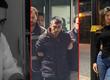 Sivas'ta iki kardeş vahşice katledildi! Ortaya atılan iddia kafaları karıştırdı: Hedef anne miydi?
