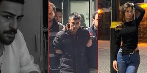 Sivas'ta iki kardeş vahşice katledildi! Ortaya atılan iddia kafaları karıştırdı: Hedef anne miydi?
