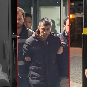 Sivas'ta iki kardeş vahşice katledildi! Ortaya atılan iddia kafaları karıştırdı: Hedef anne miydi?