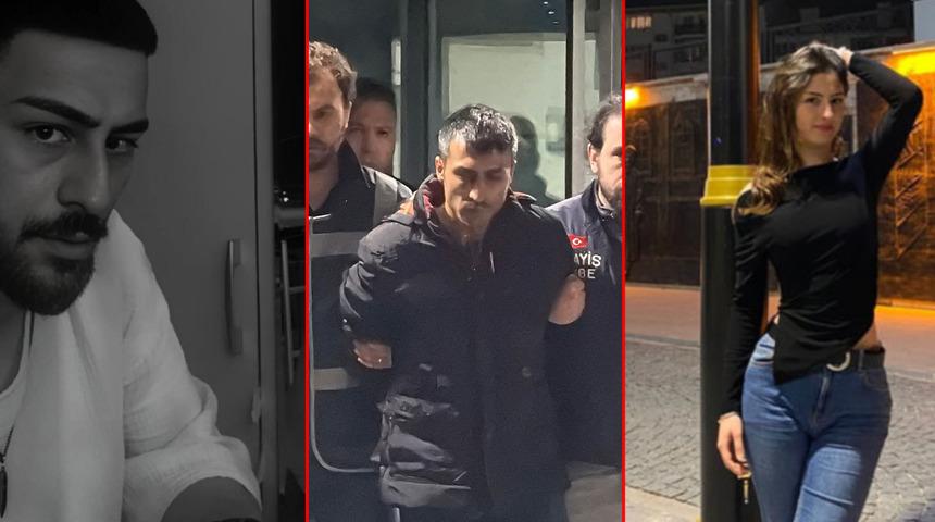 Sivas'ta iki kardeş vahşice katledildi! Ortaya atılan iddia kafaları karıştırdı: Hedef anne miydi?