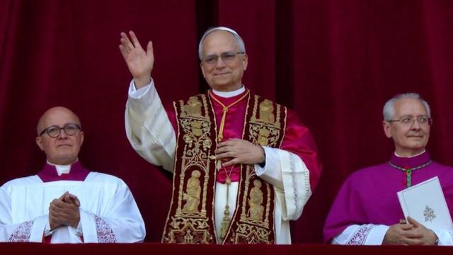 Yeni Papa Robert Prevost'in eski açıklamaları ortaya çıktı! LGBTİ destekçisi mi? Papa Francis'in görüşlerine karşı mıydı?