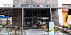 Espressolab atağa geçti: Boykot çağrısı yapanlara karşı hamle