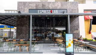 Espressolab atağa geçti: Boykot çağrısı yapanlara karşı hamle