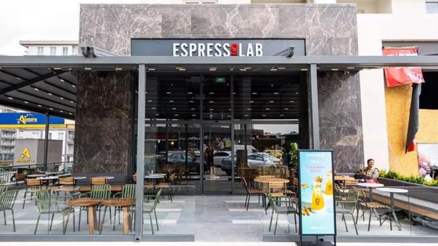 Espressolab atağa geçti: Boykot çağrısı yapanlara karşı hamle