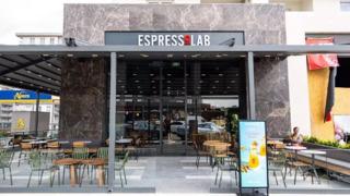 Espressolab atağa geçti: Boykot çağrısı yapanlara karşı hamle! Dava tebligatı sosyal medyada gündem oldu