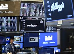 ABD ile AB arasındaki ticaret anlaşmasının etkileri takip ediliyor