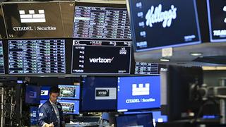 Avrupa borsaları karışık seyrediyor