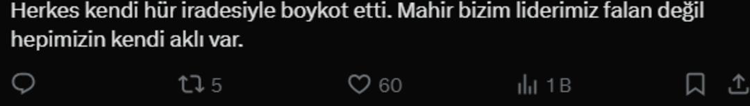 Ekran görüntüsü 2025-05-09 093437