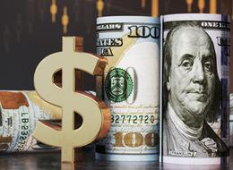 Döviz açılış fiyatları (22 Ağustos 2025)