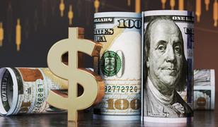 Dolarda 14 yıldır bu olmamıştı! En olumsuz tablo oluştu: Uzmanlardan tavsiye