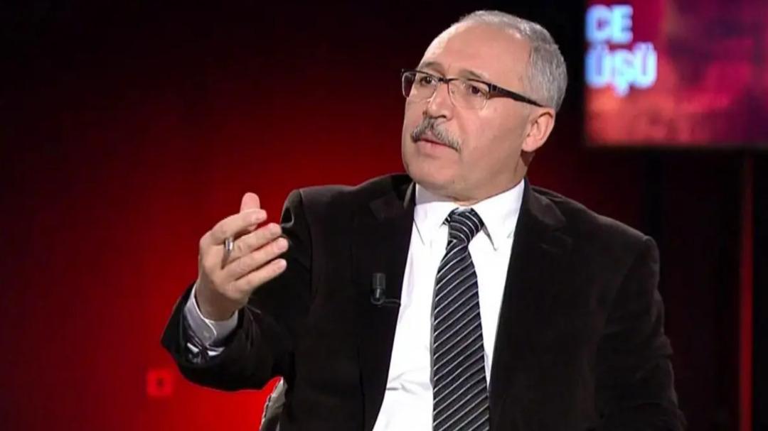 Ekran görüntüsü 2025-05-09 095133