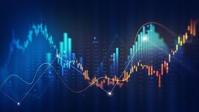 2026’nın Yatırım Trendleri: Küçük Yatırımcı Ne Yapmalı?