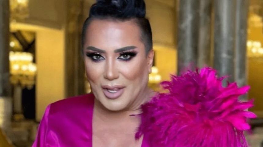 İddianame hazırlandı! Fenomen Murat Övüç hakkında hapis istemi