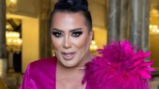 İddianame hazırlandı! Fenomen Murat Övüç hakkında hapis istemi